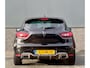 Renault Clio 1.6 R.S. 240pk 363nm Origineel Nederlands