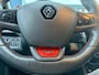Renault Clio 1.6 R.S. 240pk 363nm Origineel Nederlands