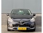 Renault Clio 1.6 R.S. 240pk 363nm Origineel Nederlands