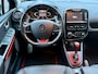 Renault Clio 1.6 R.S. 240pk 363nm Origineel Nederlands