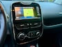 Renault Clio 1.6 R.S. 240pk 363nm Origineel Nederlands
