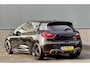 Renault Clio 1.6 R.S. 240pk 363nm Origineel Nederlands