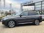 BMW X3 xDrive30e M-Sport Business Edition Plus Navigatie Panoramadak Elektrische Sportstoelen Leder Stoelverwarming Led Dab Getint Glas NL Auto 1e Eigenaar Plug In Hybride BTW