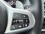 BMW X3 xDrive30e M-Sport Business Edition Plus Navigatie Panoramadak Elektrische Sportstoelen Leder Stoelverwarming Led Dab Getint Glas NL Auto 1e Eigenaar Plug In Hybride BTW