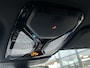 BMW X3 xDrive30e M-Sport Business Edition Plus Navigatie Panoramadak Elektrische Sportstoelen Leder Stoelverwarming Led Dab Getint Glas NL Auto 1e Eigenaar Plug In Hybride BTW