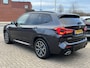 BMW X3 xDrive30e M-Sport Business Edition Plus Navigatie Panoramadak Elektrische Sportstoelen Leder Stoelverwarming Led Dab Getint Glas NL Auto 1e Eigenaar Plug In Hybride BTW