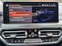 BMW X3 xDrive30e M-Sport Business Edition Plus Navigatie Panoramadak Elektrische Sportstoelen Leder Stoelverwarming Led Dab Getint Glas NL Auto 1e Eigenaar Plug In Hybride BTW