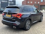 BMW X3 xDrive30e M-Sport Business Edition Plus Navigatie Panoramadak Elektrische Sportstoelen Leder Stoelverwarming Led Dab Getint Glas NL Auto 1e Eigenaar Plug In Hybride BTW