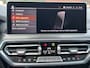 BMW X3 xDrive30e M-Sport Business Edition Plus Navigatie Panoramadak Elektrische Sportstoelen Leder Stoelverwarming Led Dab Getint Glas NL Auto 1e Eigenaar Plug In Hybride BTW