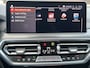 BMW X3 xDrive30e M-Sport Business Edition Plus Navigatie Panoramadak Elektrische Sportstoelen Leder Stoelverwarming Led Dab Getint Glas NL Auto 1e Eigenaar Plug In Hybride BTW