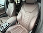 BMW X3 xDrive30e M-Sport Business Edition Plus Navigatie Panoramadak Elektrische Sportstoelen Leder Stoelverwarming Led Dab Getint Glas NL Auto 1e Eigenaar Plug In Hybride BTW
