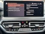 BMW X3 xDrive30e M-Sport Business Edition Plus Navigatie Panoramadak Elektrische Sportstoelen Leder Stoelverwarming Led Dab Getint Glas NL Auto 1e Eigenaar Plug In Hybride BTW