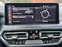 BMW X3 xDrive30e M-Sport Business Edition Plus Navigatie Panoramadak Elektrische Sportstoelen Leder Stoelverwarming Led Dab Getint Glas NL Auto 1e Eigenaar Plug In Hybride BTW