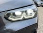 BMW X3 xDrive30e M-Sport Business Edition Plus Navigatie Panoramadak Elektrische Sportstoelen Leder Stoelverwarming Led Dab Getint Glas NL Auto 1e Eigenaar Plug In Hybride BTW