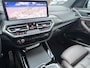 BMW X3 xDrive30e M-Sport Business Edition Plus Navigatie Panoramadak Elektrische Sportstoelen Leder Stoelverwarming Led Dab Getint Glas NL Auto 1e Eigenaar Plug In Hybride BTW