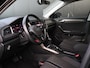 Volkswagen T-Roc 1.5 TSI Sport Business R | DSG | PANO-DAK | CAMERA | CRUISE | VIRTUAL COCKPIT | STOELVERW. |