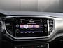 Volkswagen T-Roc 1.5 TSI Sport Business R | DSG | PANO-DAK | CAMERA | CRUISE | VIRTUAL COCKPIT | STOELVERW. |