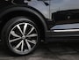 Volkswagen T-Roc 1.5 TSI Sport Business R | DSG | PANO-DAK | CAMERA | CRUISE | VIRTUAL COCKPIT | STOELVERW. |