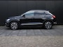 Volkswagen T-Roc 1.5 TSI Sport Business R | DSG | PANO-DAK | CAMERA | CRUISE | VIRTUAL COCKPIT | STOELVERW. |