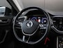 Volkswagen T-Roc 1.5 TSI Sport Business R | DSG | PANO-DAK | CAMERA | CRUISE | VIRTUAL COCKPIT | STOELVERW. |