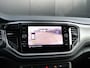 Volkswagen T-Roc 1.5 TSI Sport Business R | DSG | PANO-DAK | CAMERA | CRUISE | VIRTUAL COCKPIT | STOELVERW. |