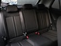 Volkswagen T-Roc 1.5 TSI Sport Business R | DSG | PANO-DAK | CAMERA | CRUISE | VIRTUAL COCKPIT | STOELVERW. |