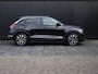 Volkswagen T-Roc 1.5 TSI Sport Business R | DSG | PANO-DAK | CAMERA | CRUISE | VIRTUAL COCKPIT | STOELVERW. |