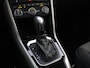 Volkswagen T-Roc 1.5 TSI Sport Business R | DSG | PANO-DAK | CAMERA | CRUISE | VIRTUAL COCKPIT | STOELVERW. |
