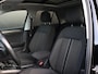 Volkswagen T-Roc 1.5 TSI Sport Business R | DSG | PANO-DAK | CAMERA | CRUISE | VIRTUAL COCKPIT | STOELVERW. |