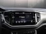 Volkswagen T-Roc 1.5 TSI Sport Business R | DSG | PANO-DAK | CAMERA | CRUISE | VIRTUAL COCKPIT | STOELVERW. |