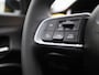 Jeep Avenger 54kWh 1st Edition | Automaat | Apple Carplay / Android Auto | Climate Control | Camera | Stoelverwarming | Cruise Control | Navigatie |