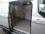 Ford Transit Custom 300 2.0 TDCI L1H1 Trail 170pk