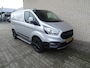 Ford Transit Custom 300 2.0 TDCI L1H1 Trail 170pk