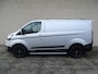 Ford Transit Custom 300 2.0 TDCI L1H1 Trail 170pk