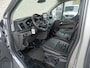 Ford Transit Custom 300 2.0 TDCI L1H1 Trail 170pk