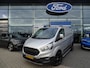 Ford Transit Custom 300 2.0 TDCI L1H1 Trail 170pk