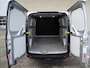 Ford Transit Custom 300 2.0 TDCI L1H1 Trail 170pk