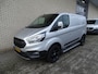Ford Transit Custom 300 2.0 TDCI L1H1 Trail 170pk