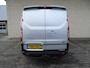 Ford Transit Custom 300 2.0 TDCI L1H1 Trail 170pk