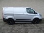 Ford Transit Custom 300 2.0 TDCI L1H1 Trail 170pk