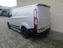 Ford Transit Custom 300 2.0 TDCI L1H1 Trail 170pk