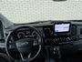 Ford Transit Custom 300 2.0 TDCI L1H1 Trail 170pk