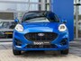 Ford Puma 1.0 EcoBoost Hybrid ST-Line X Automaat | Panoramadak | Winter pack | LED koplampen | Driver ass. Pack