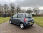 Renault Twingo 1.2-16V Dynamique, Cruise, Automaat, Airco