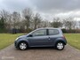 Renault Twingo 1.2-16V Dynamique, Cruise, Automaat, Airco