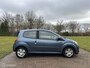 Renault Twingo 1.2-16V Dynamique, Cruise, Automaat, Airco