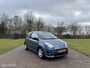 Renault Twingo 1.2-16V Dynamique, Cruise, Automaat, Airco