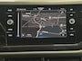 Volkswagen Polo 1.0 Stoelverwarming/Navi/Parkeersensoren