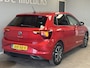 Volkswagen Polo 1.0 Stoelverwarming/Navi/Parkeersensoren