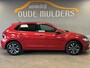 Volkswagen Polo 1.0 Stoelverwarming/Navi/Parkeersensoren